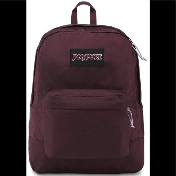 dried fig jansport backpack